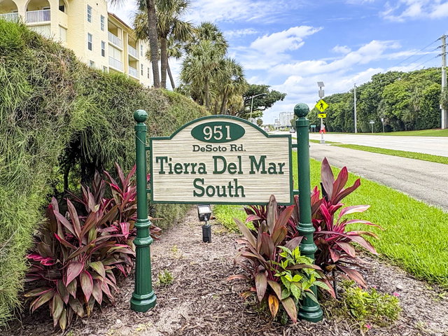 Tierra Del Mar  photo 3